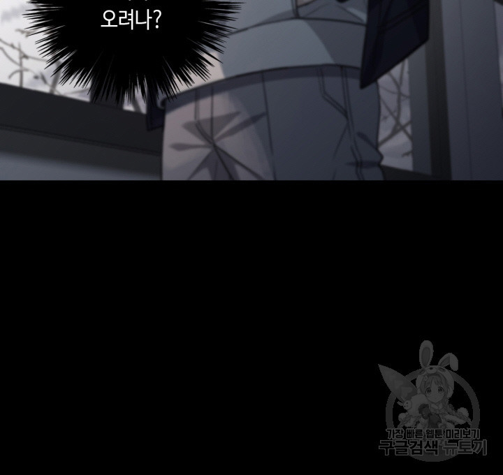 16809260986499lt43m96ycb.jpeg