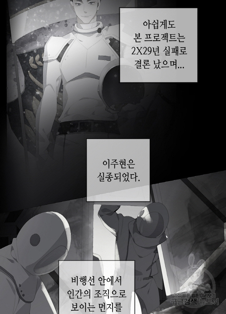 16809261033442kwgd5lmcyp.jpeg