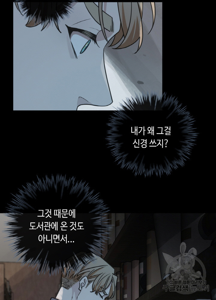 1680926103950vr5n5pk9on.jpeg