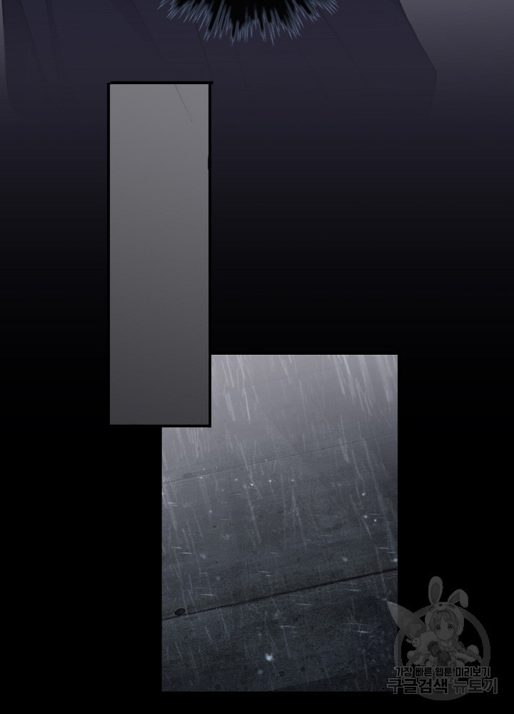 1680926104405qgmsnmg2ub.jpeg