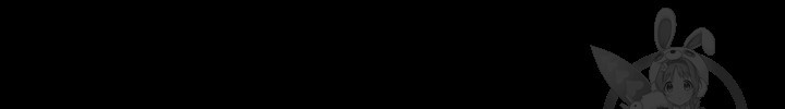 1680926107571woll07zv1bj.jpeg