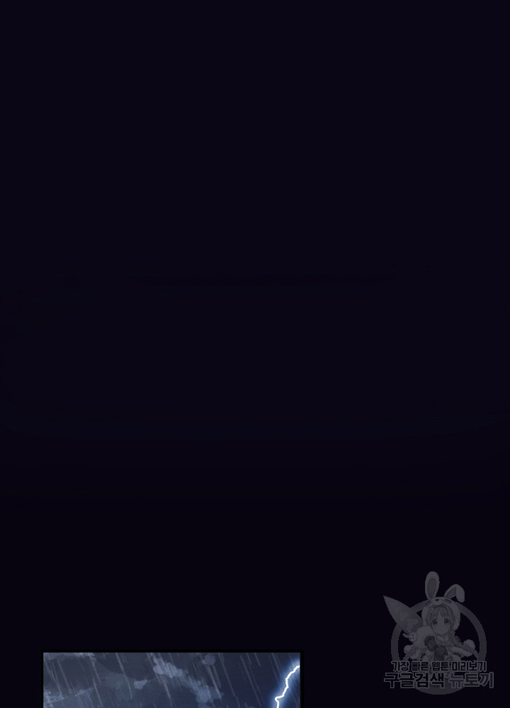 16809261090861qytbtz2dsg.jpeg