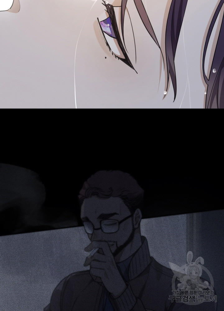 1680926109691xyv157jnm9.jpeg