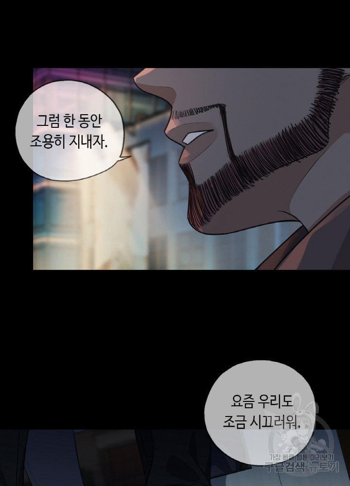 1680926110903xm41f1tfb7g.jpeg