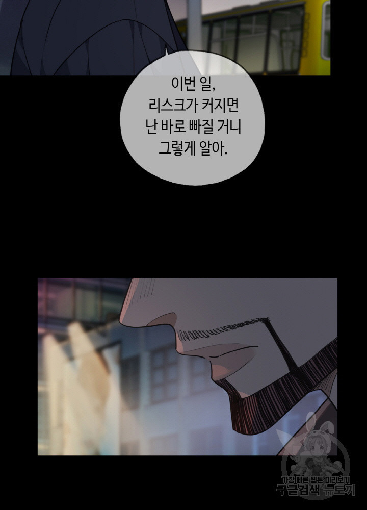 1680926111205d1rd4ka0twb.jpeg