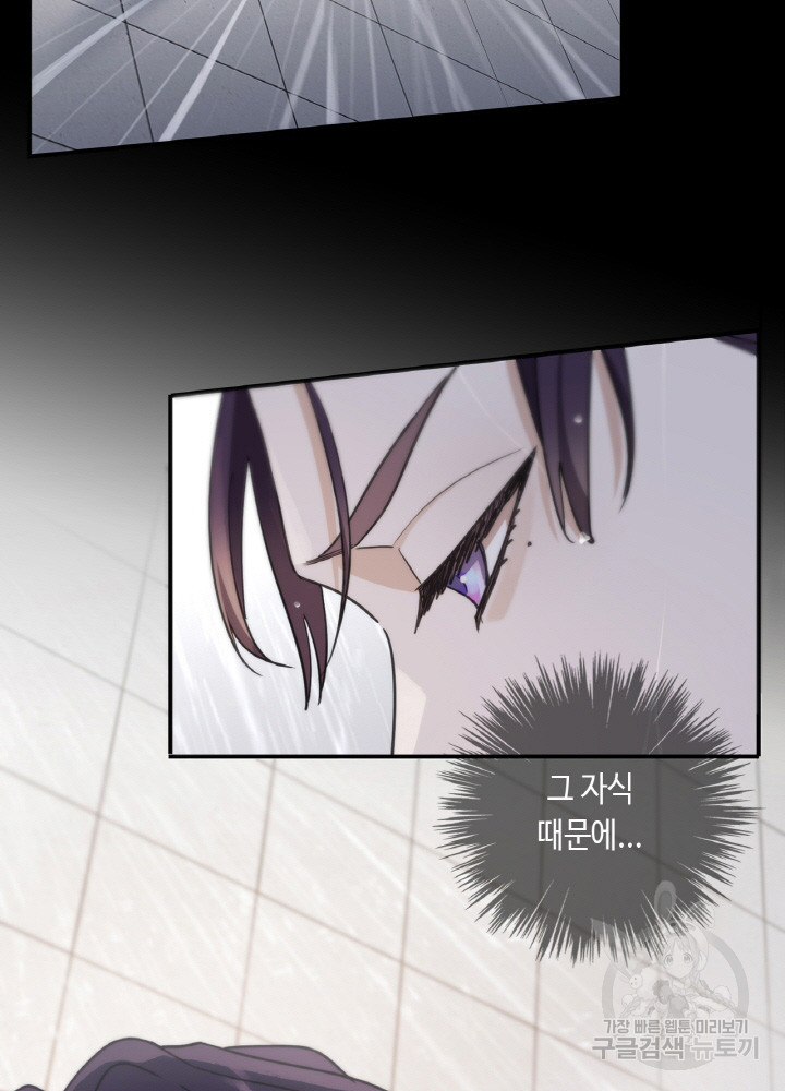1680926113039fogjtwzj4r.jpeg