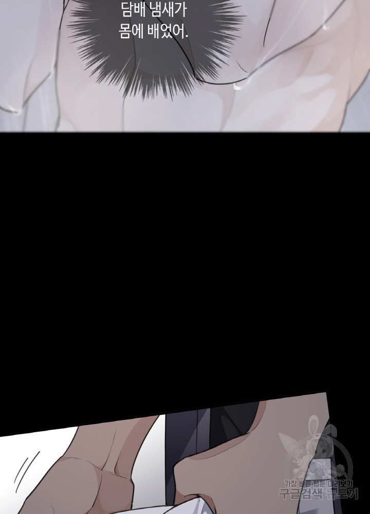 1680926113342mb5q3frz3h.jpeg