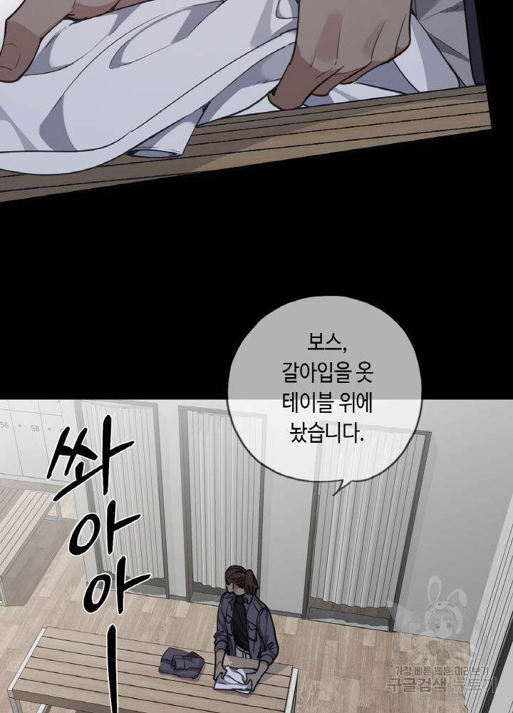 1680926113494h8j6hzw04mm.jpeg