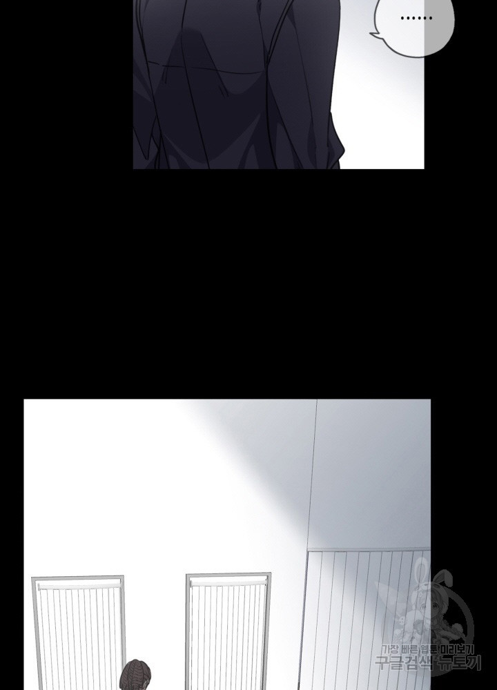 1680926114402k3eghbn9ljl.jpeg