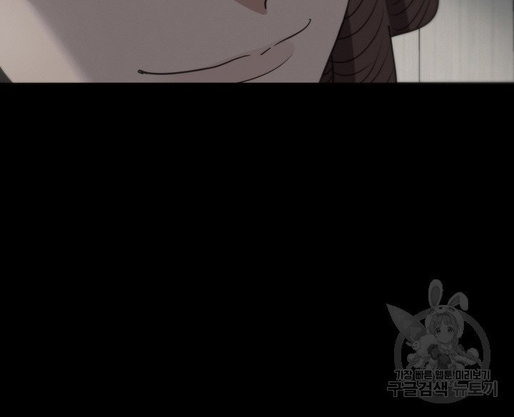 1680926115308n8zivqz99j.jpeg