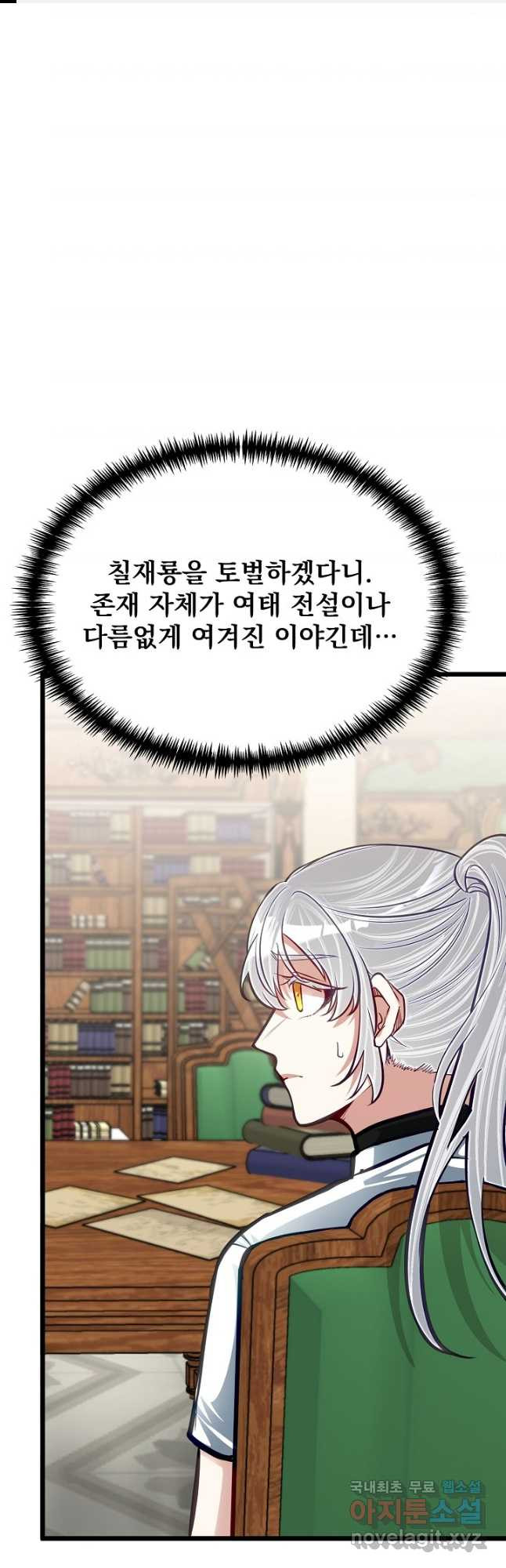 1680924762326xbxpbuau2bo.jpeg