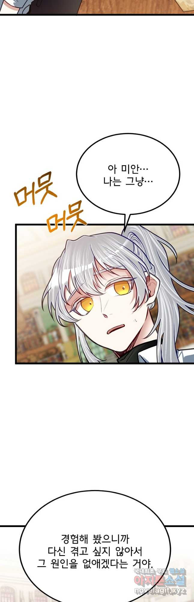 16809247628339vyatl1iu75.jpeg
