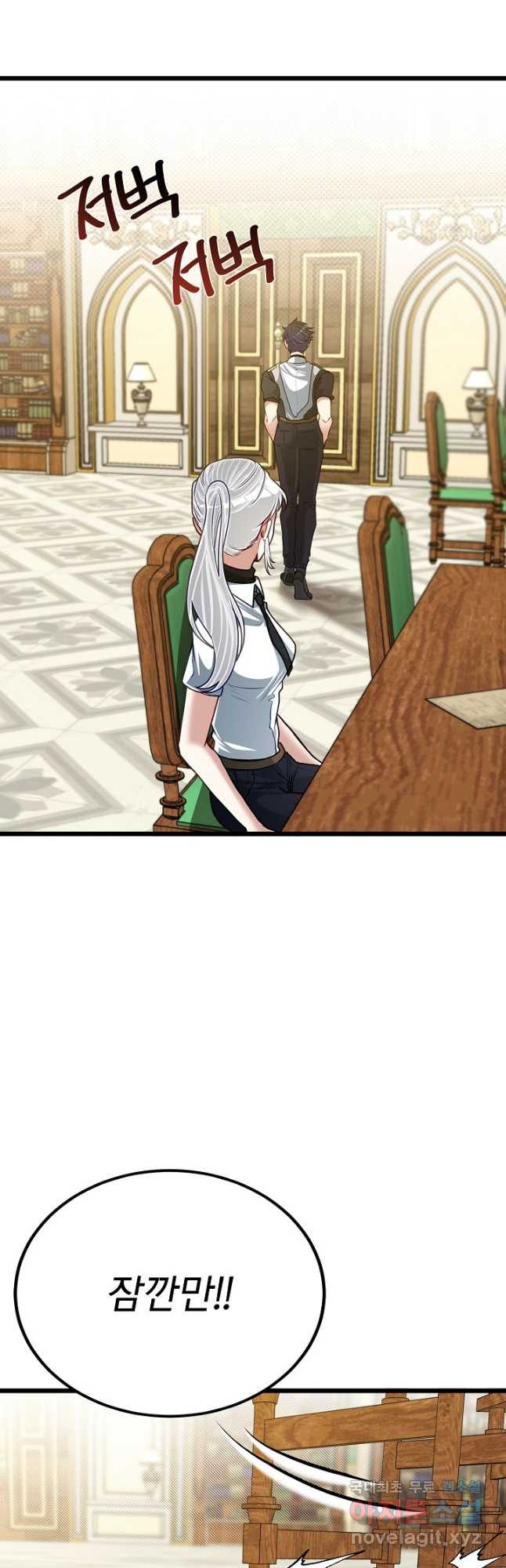 1680924763745s5mwhm9ztir.jpeg