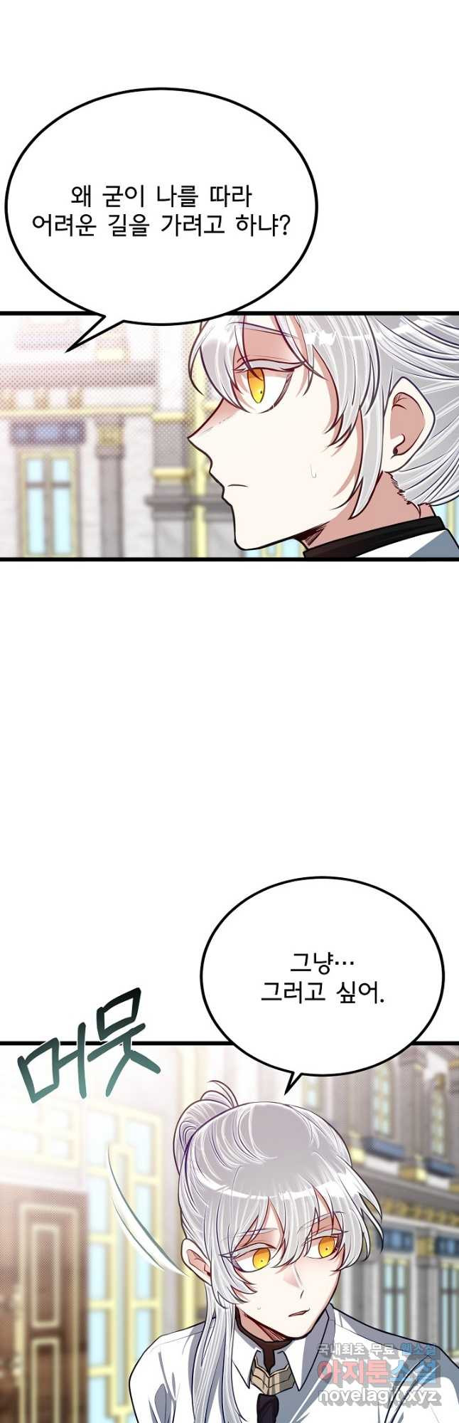 1680924764651j8rzg8t5zd.jpeg