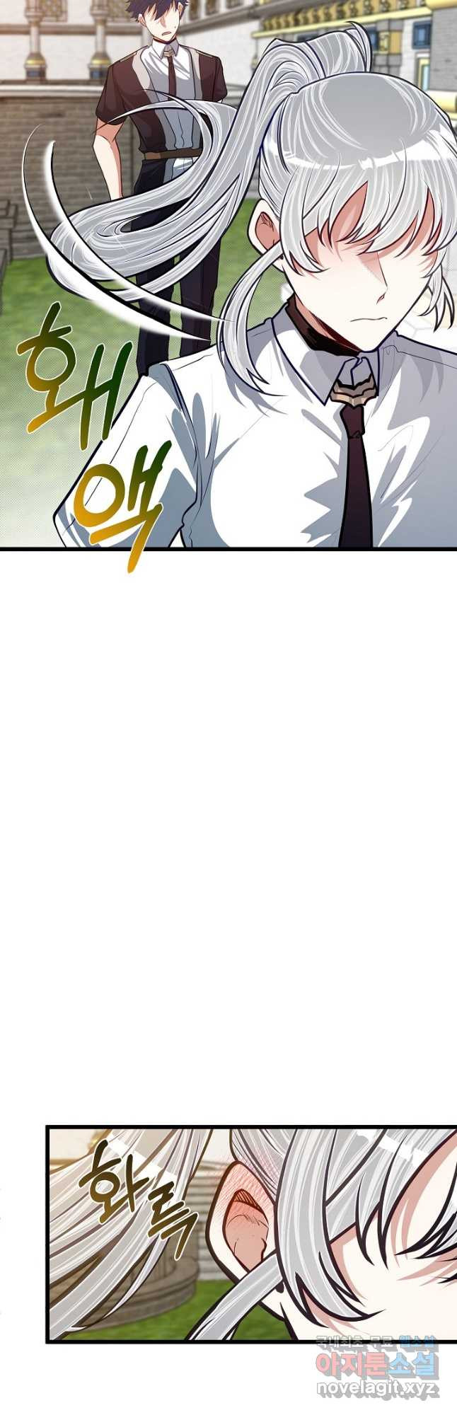 16809247651082ei83dq1fqq.jpeg
