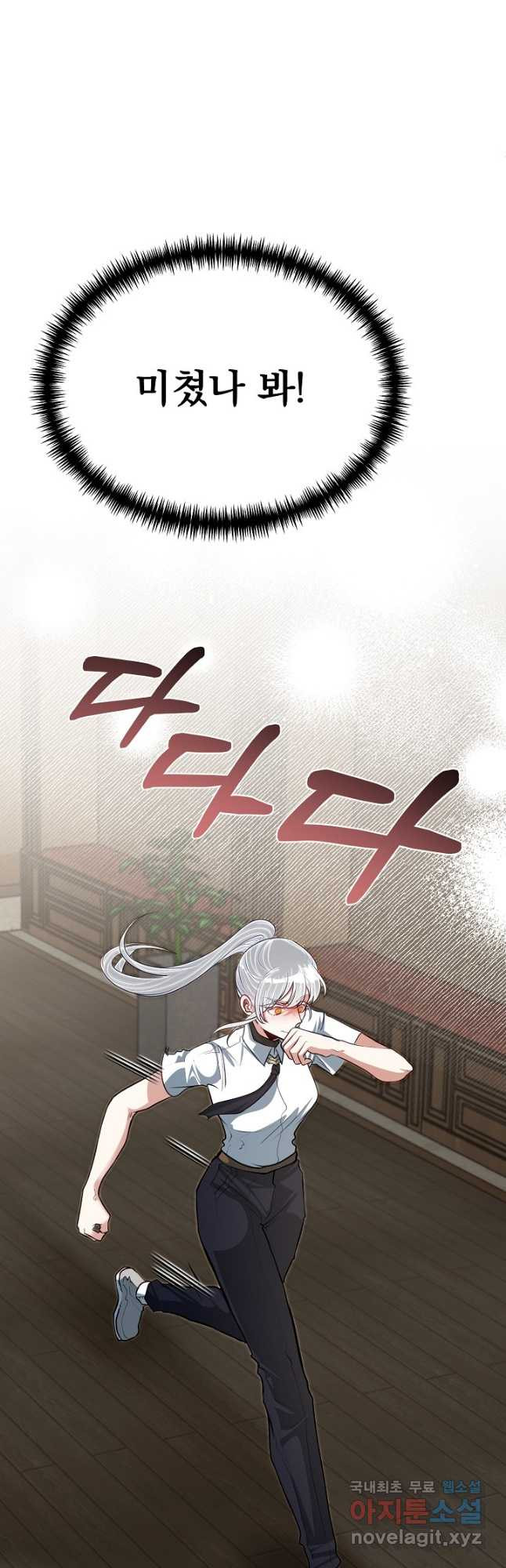 1680924765262c255kdmsvkt.jpeg