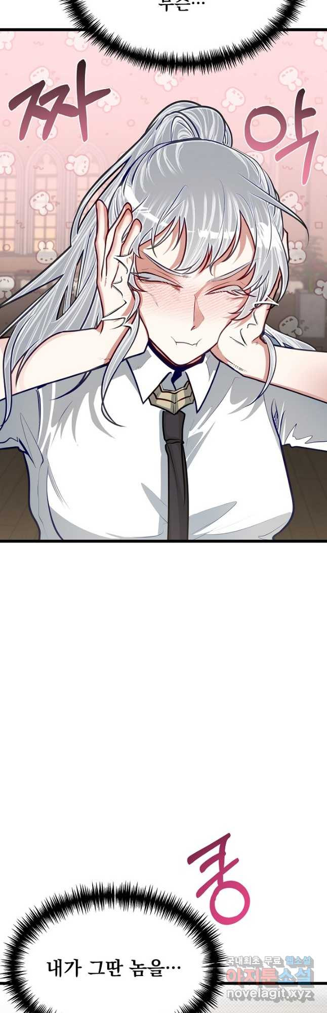 16809247655651waqfo75csy.jpeg