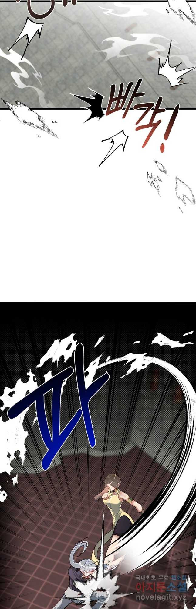 1680924766322noaxrl0eb7.jpeg