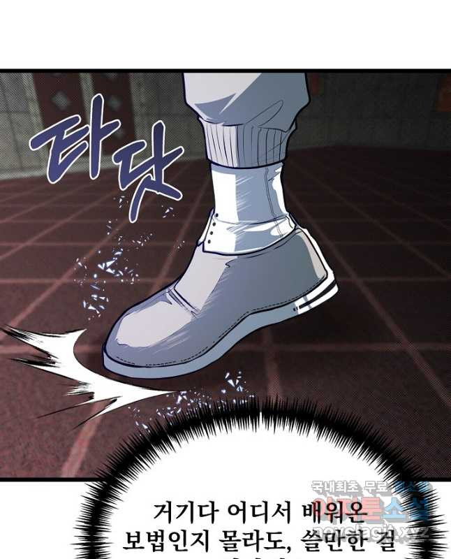 1680924770766xtfa1hxi729.jpeg