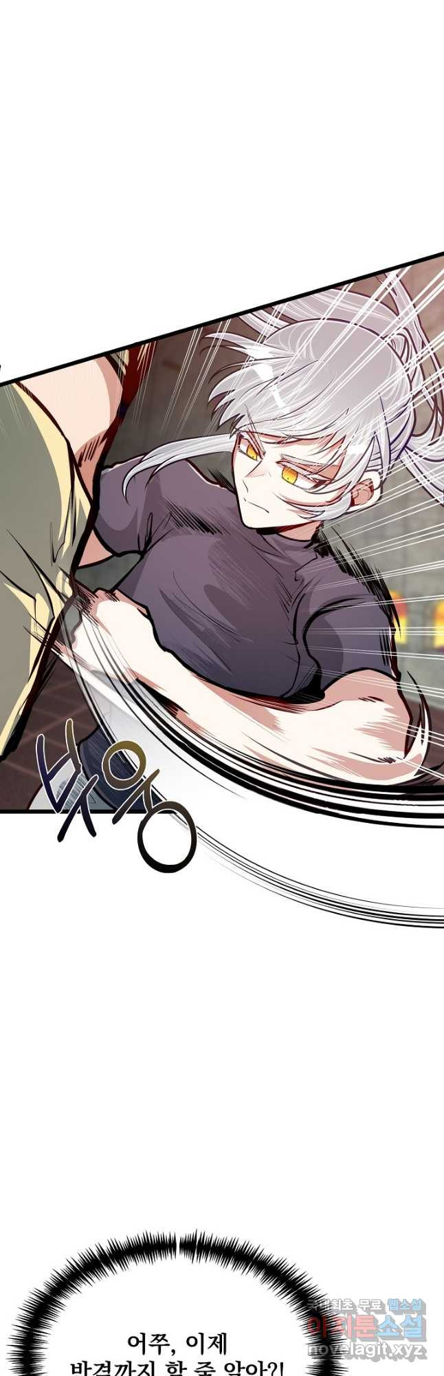1680924771219ac9nlzgw04d.jpeg