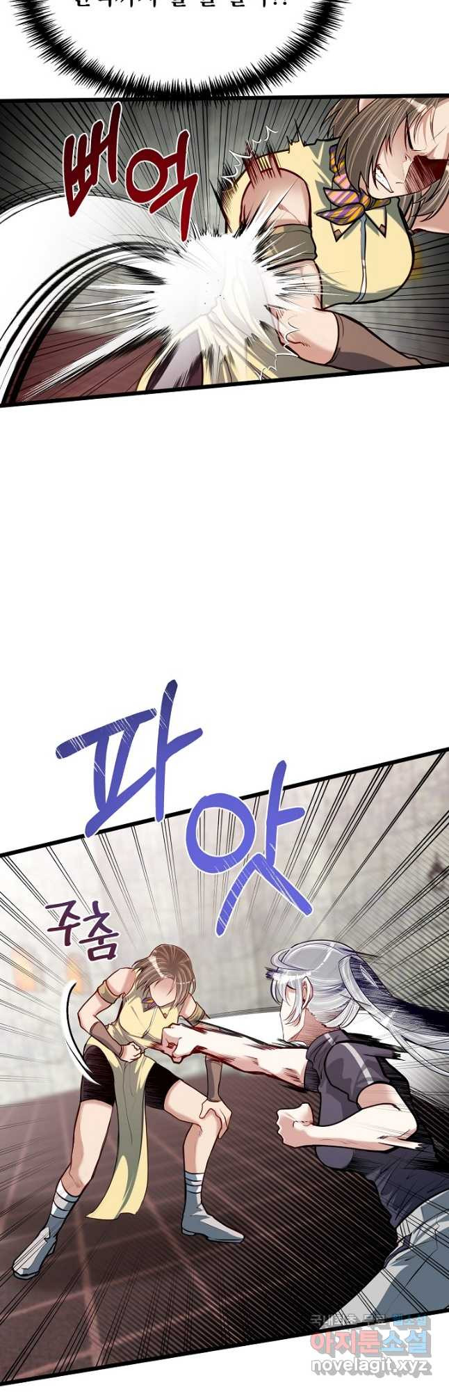 16809247713719gj7v0mbkkq.jpeg