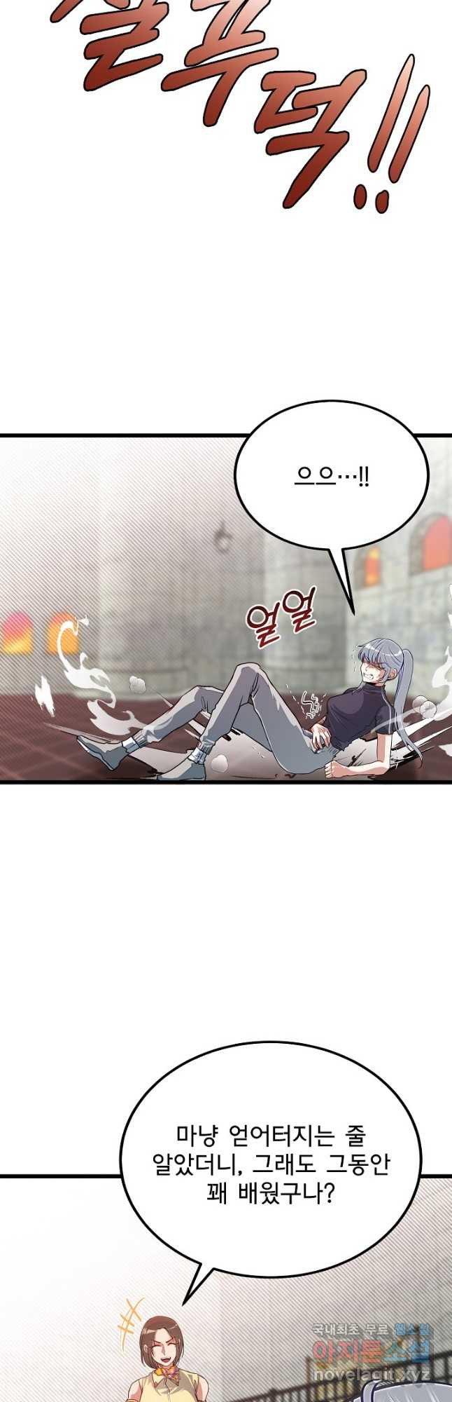 1680924772131gqc2w1xqga.jpeg