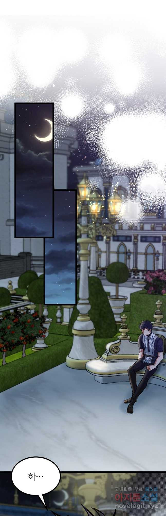 1680924776113uxpexx5gis.jpeg