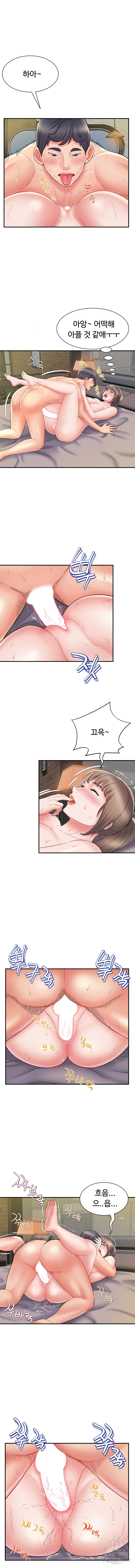 1680923010133jvl2c49qrmj.jpeg