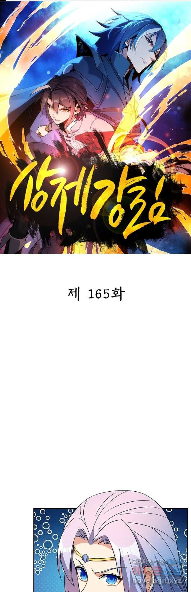 1680928890666z5yhhy4z72o.jpeg