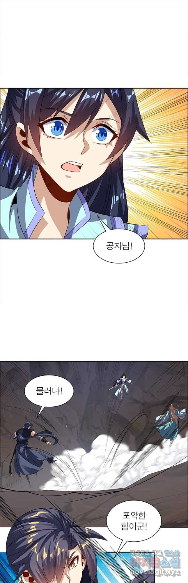 1680928896560eo1xrjjqhjo.jpeg