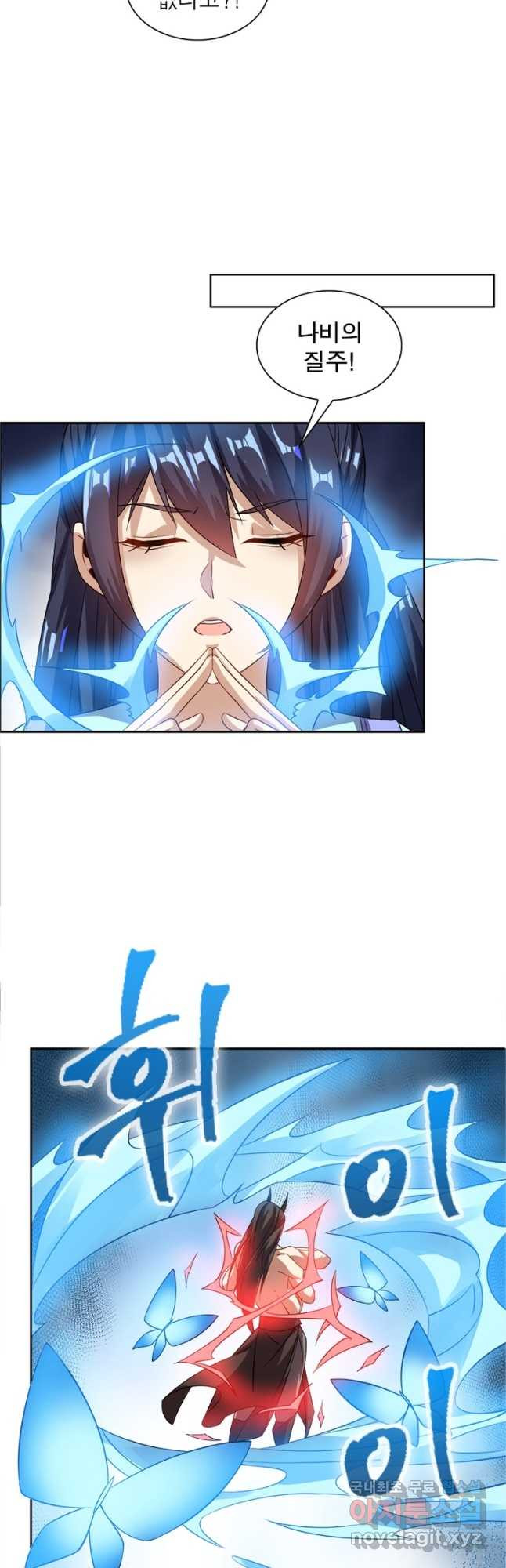 1680928897166fj2g5hb493d.jpeg