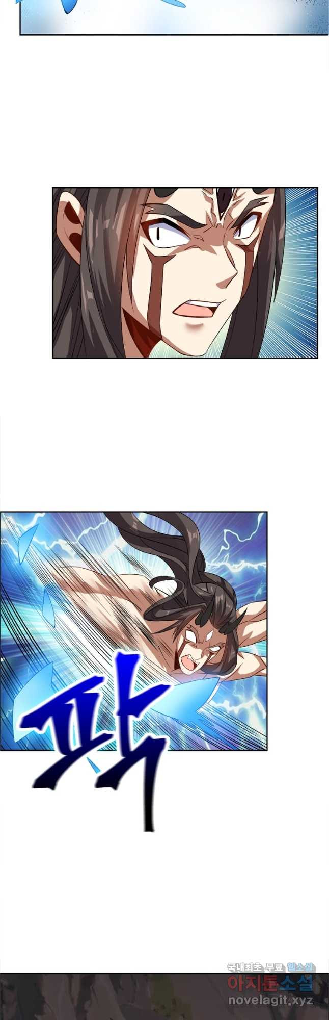 1680928897317ayexbsuts5.jpeg