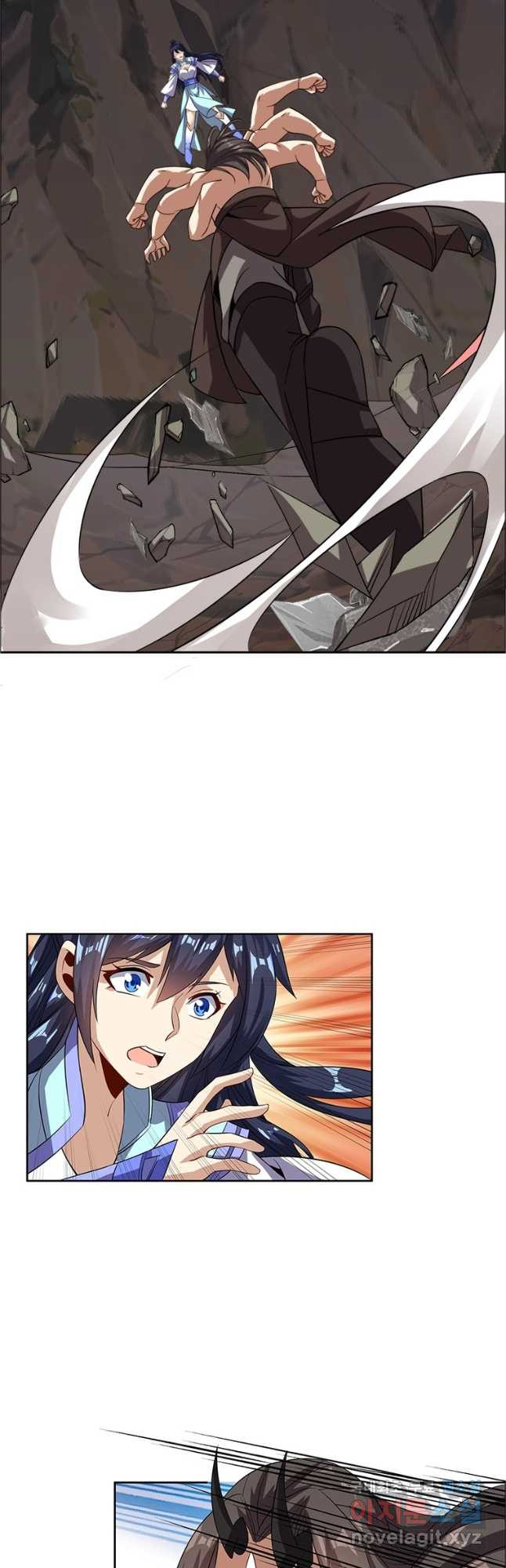 1680928897470c4i0b0jfj5h.jpeg