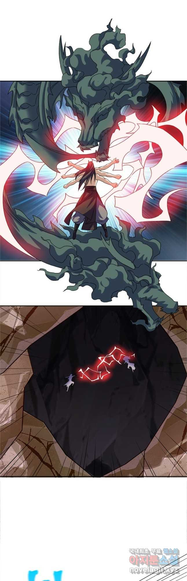 1680928897922ujbrmbew8l7.jpeg