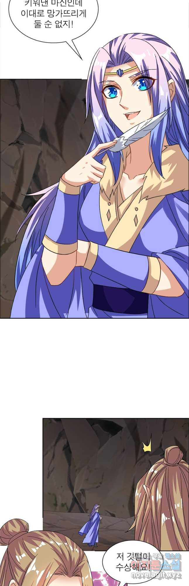 1680928898226z50fzikp0kq.jpeg