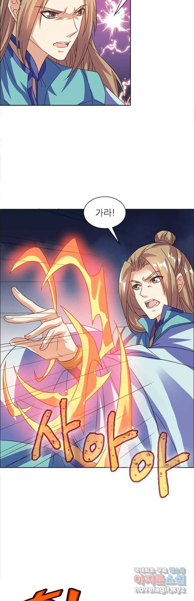 1680928898378gvm4iwzdi7n.jpeg