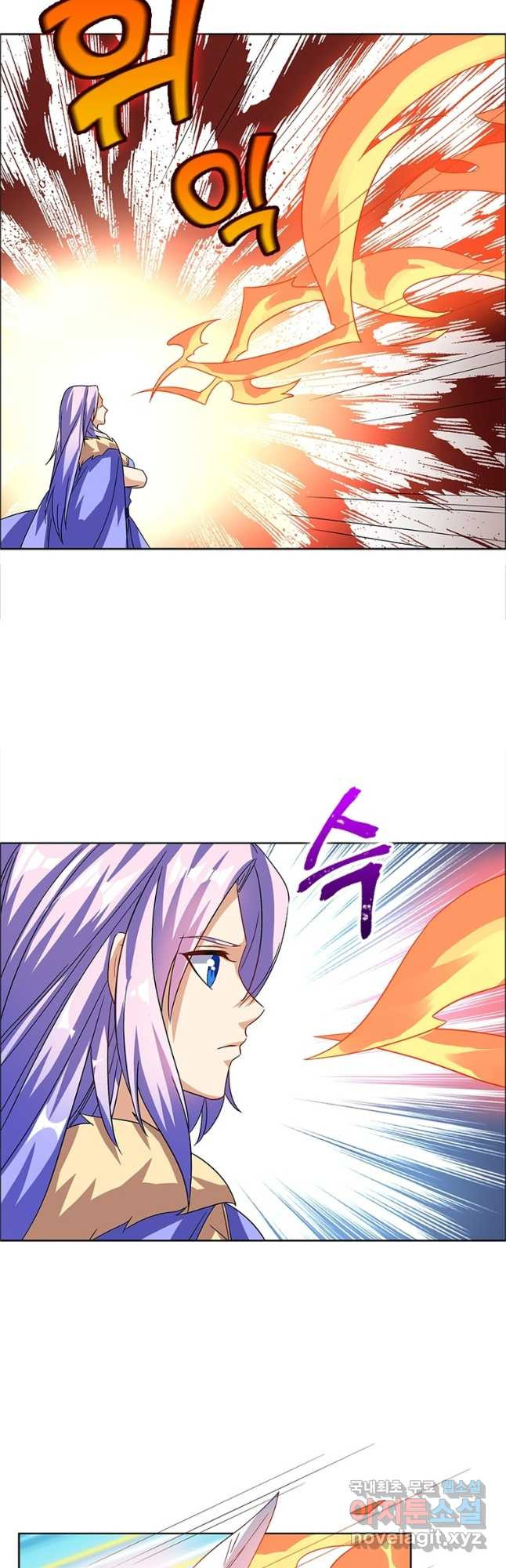 1680928898529uwjjuriwsap.jpeg