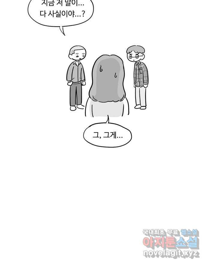 1680924142097u78kzykenm8.jpeg