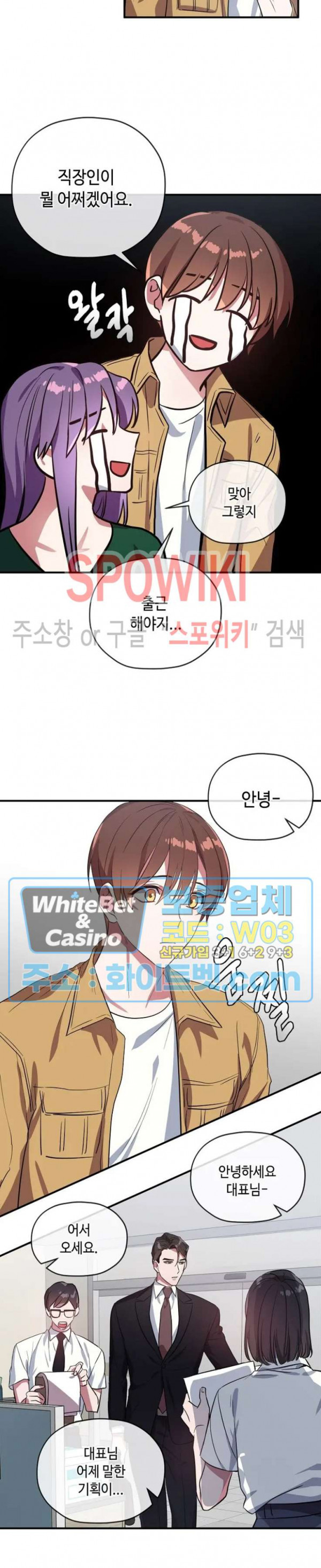 1681005311161gy05q55uay7.jpg