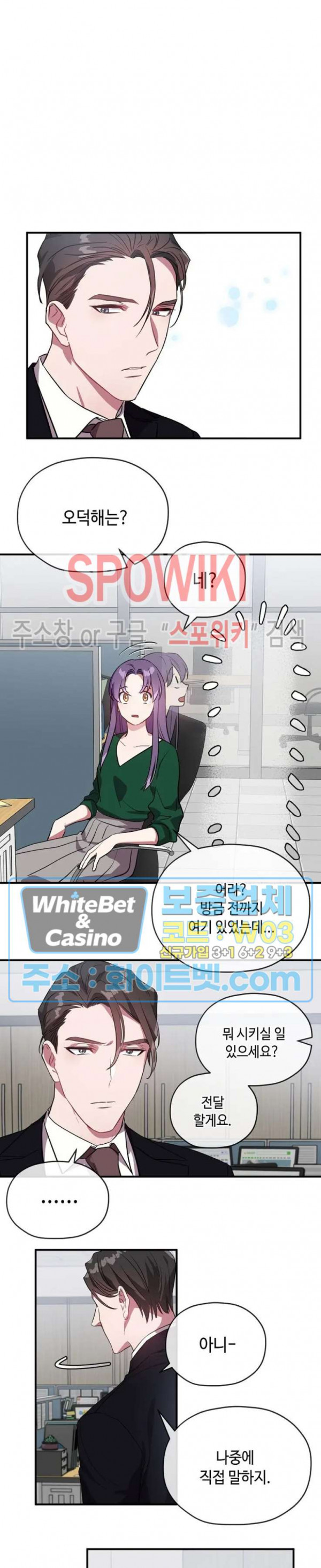 1681005311311hcxzpnu8218.jpg