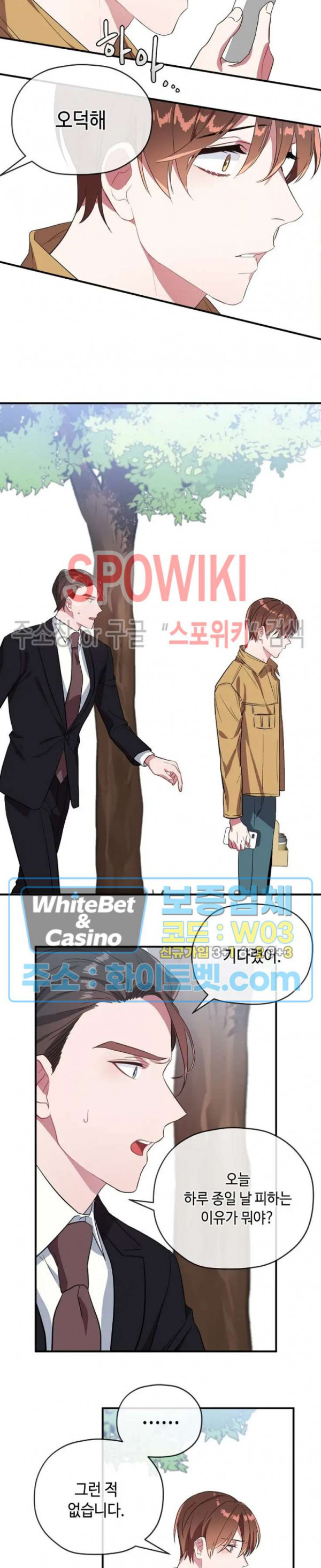 1681005312067ft11oo7ot6v.jpg