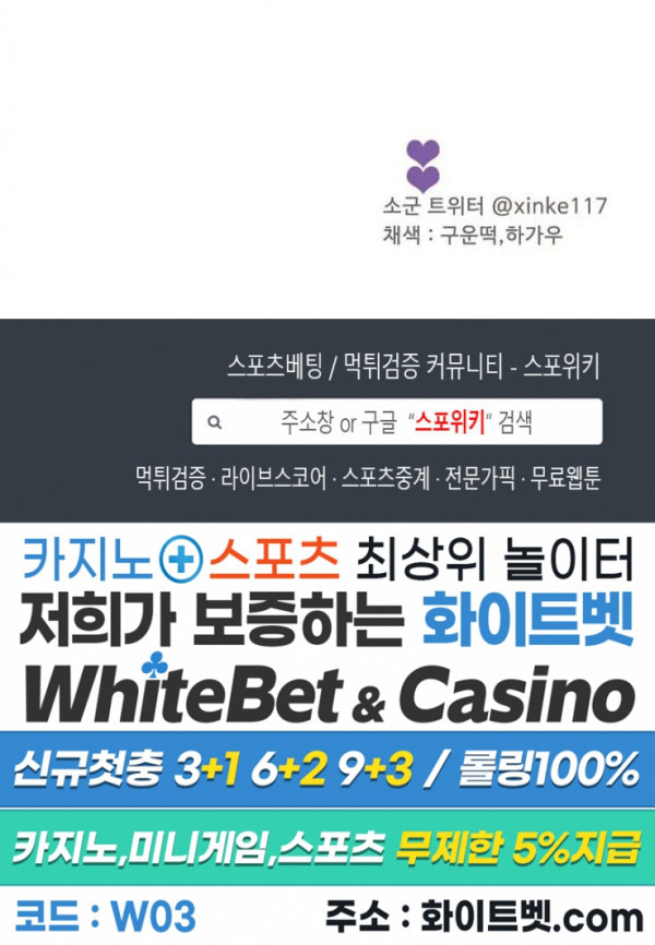 16810053131318zebpwf528e.jpg