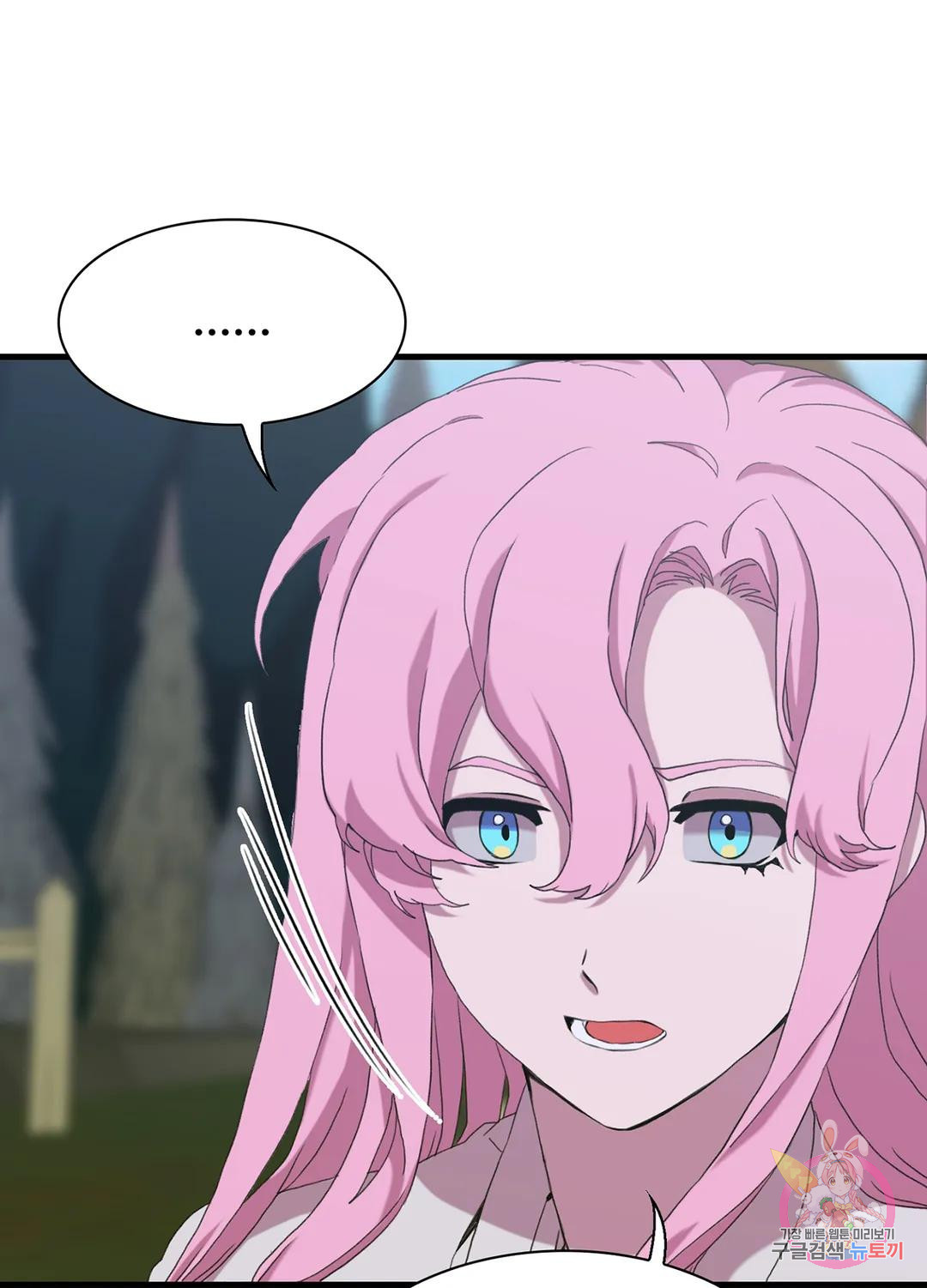 1681004463813k0yw6l89f6n.jpeg