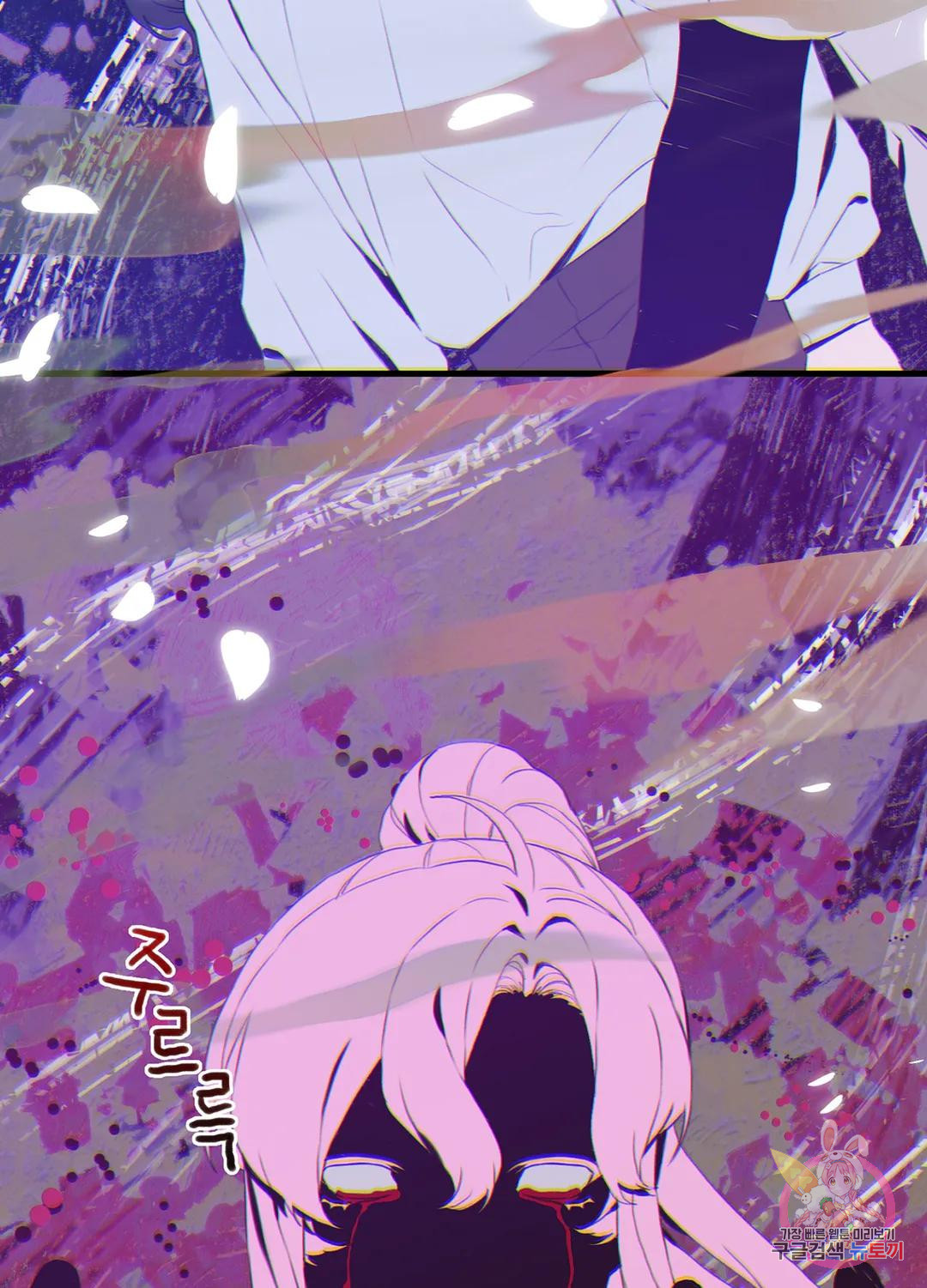 1681004469425t69z64n8a18.jpeg