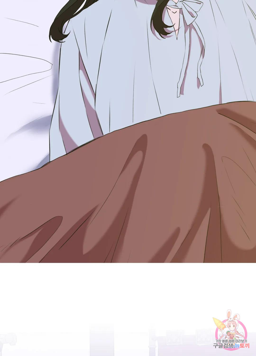 1681004470333bfdm3dv8195.jpeg