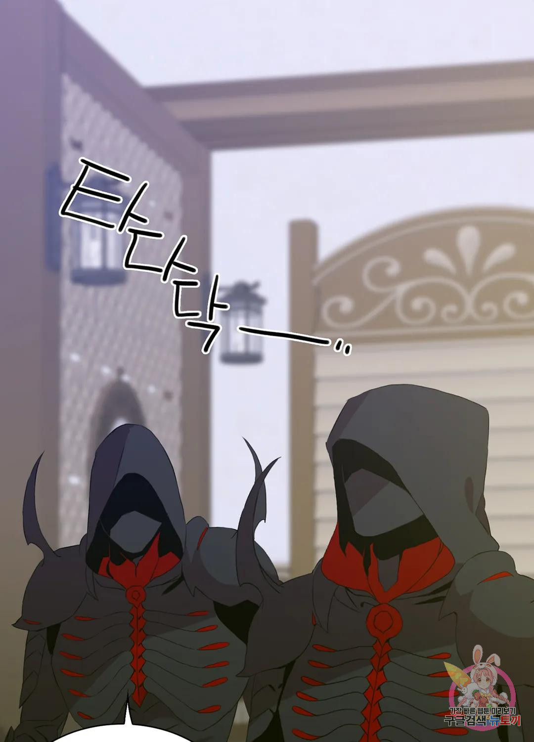 16810044712497jkuqdjqpkq.jpeg
