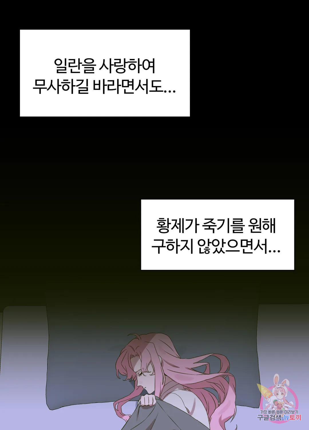 1681004477545pxdsmwxcbza.jpeg