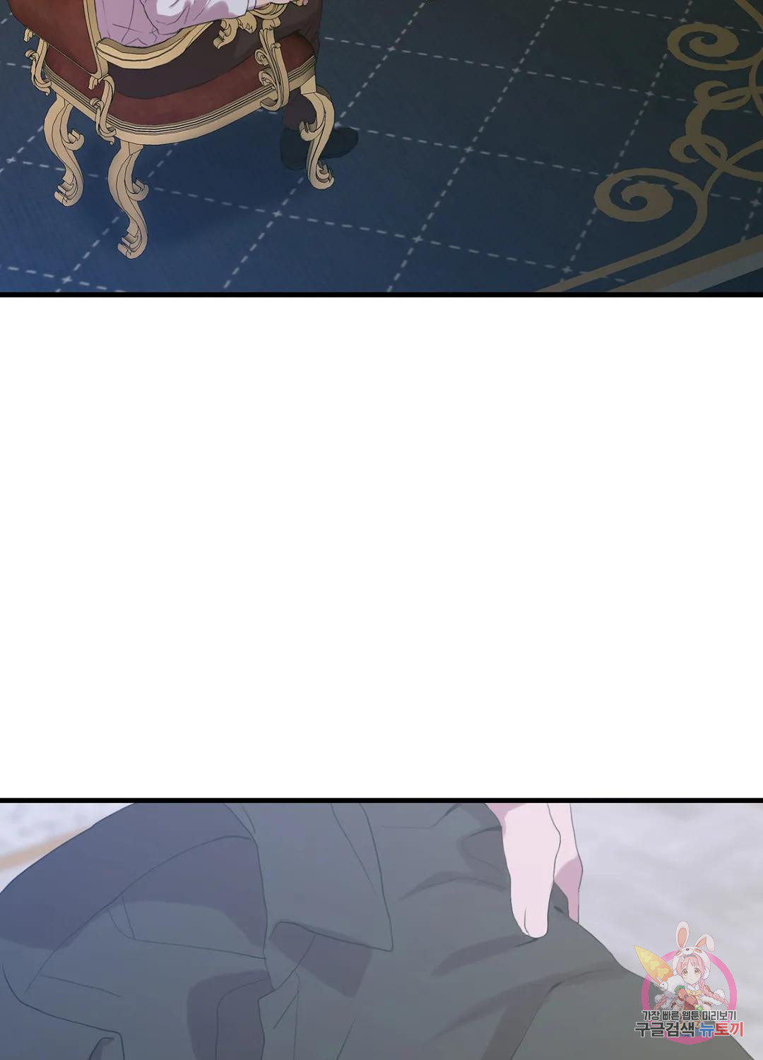 16810044786202nwjp7nobni.jpeg
