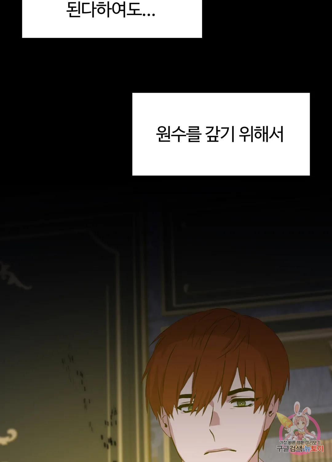 16810044793901ltnpkn3va2.jpeg