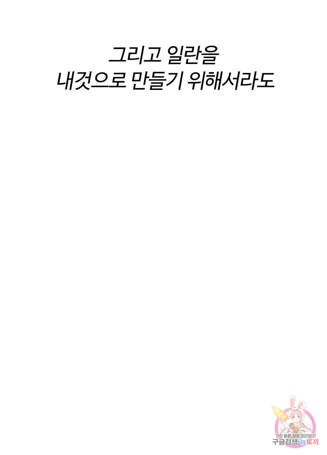 16810044796945w8l2qml0ig.jpeg